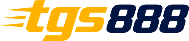tgs888